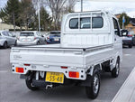 CLIPPER truck 4WD