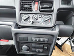 CLIPPER truck 4WD