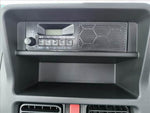 CLIPPER truck 4WD