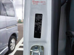 CLIPPER truck 4WD