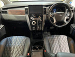 DELICA D:5 4WD