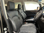 DELICA D:5 4WD