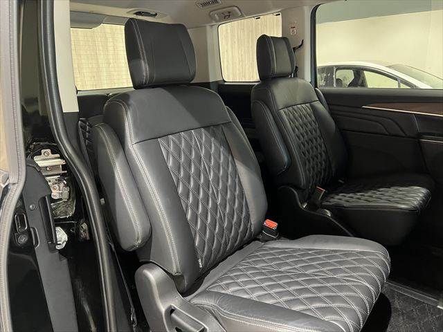 DELICA D:5 4WD