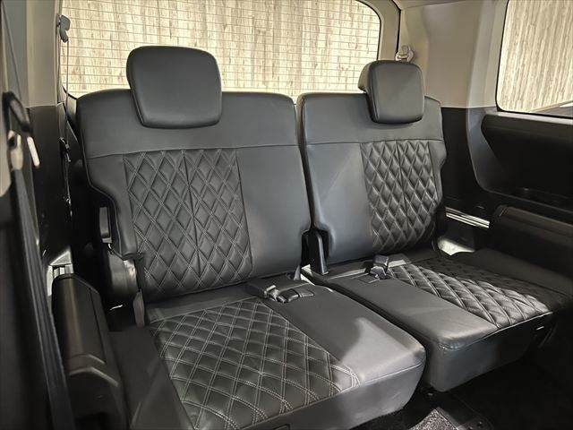 DELICA D:5 4WD