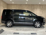 DELICA D:5 4WD