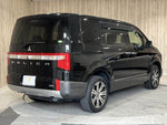 DELICA D:5 4WD