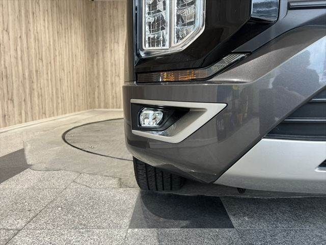 DELICA D:5 4WD