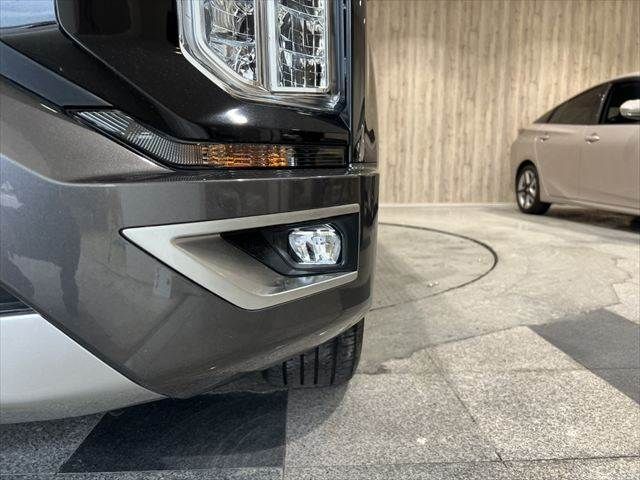 DELICA D:5 4WD