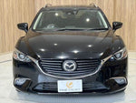 ATENZA Wagon