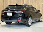 ATENZA Wagon