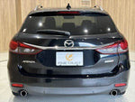 ATENZA Wagon