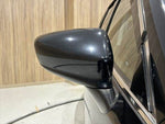 ATENZA Wagon