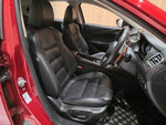 ATENZA sedan