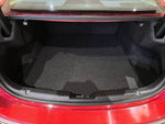 ATENZA sedan