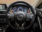 ATENZA sedan