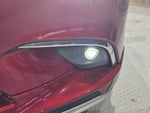 ATENZA sedan