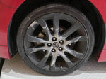 ATENZA sedan