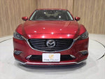 ATENZA sedan