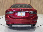 ATENZA sedan