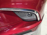 ATENZA sedan