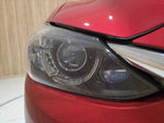 ATENZA sedan