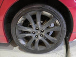 ATENZA sedan