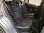 IMPREZA SPORT 4WD