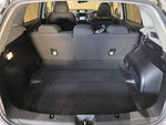 IMPREZA SPORT 4WD