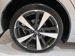 IMPREZA SPORT 4WD