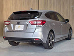 IMPREZA SPORT 4WD