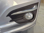 IMPREZA SPORT 4WD