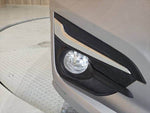 IMPREZA SPORT 4WD