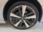 IMPREZA SPORT 4WD