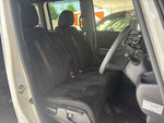 N-BOX CUSTOM