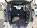 N-BOX CUSTOM