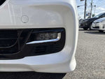 N-BOX CUSTOM