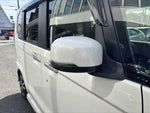 N-BOX CUSTOM