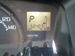 HIJET truck 4WD