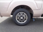 HIJET truck 4WD
