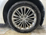 CROWN sedan 4WD