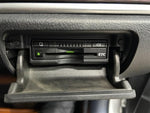 CROWN sedan 4WD