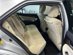 CROWN sedan 4WD