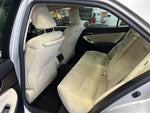 CROWN sedan 4WD