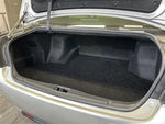 CROWN sedan 4WD