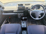 PROBOX van 2WD