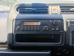 PROBOX van 2WD