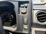 PROBOX van 2WD
