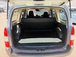 PROBOX van 2WD