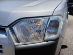 PROBOX van 2WD