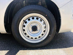 PROBOX van 2WD